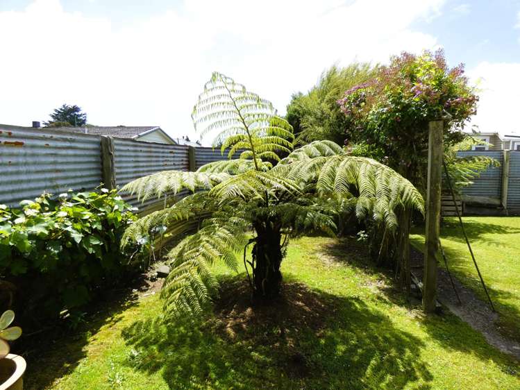 54 Domett Street Westport_18