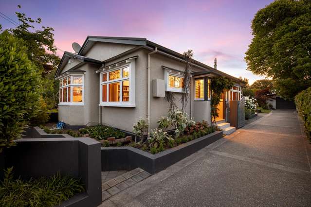 19 Birdwood Avenue Beckenham_1