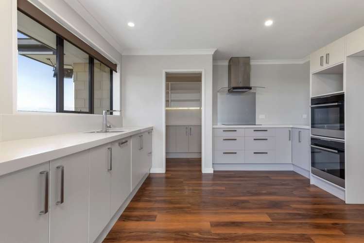 378 Jones Road Grovetown_9