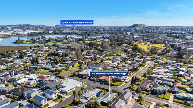 54 Tiraumea Drive Pakuranga_3