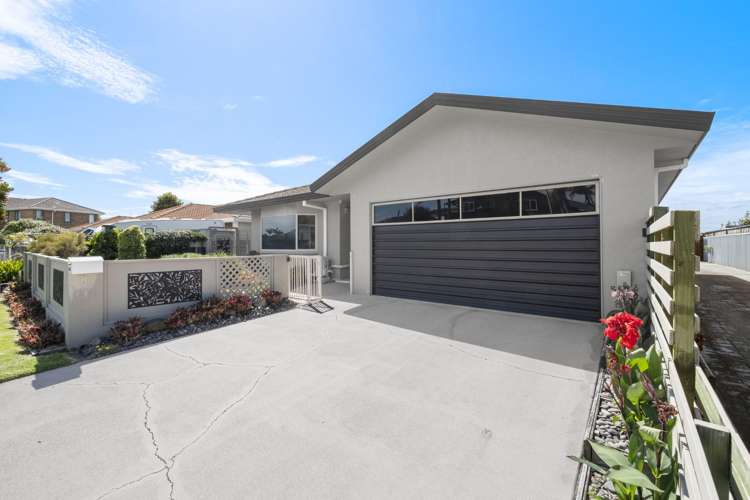 57a Plateau Heights Mount Maunganui_16