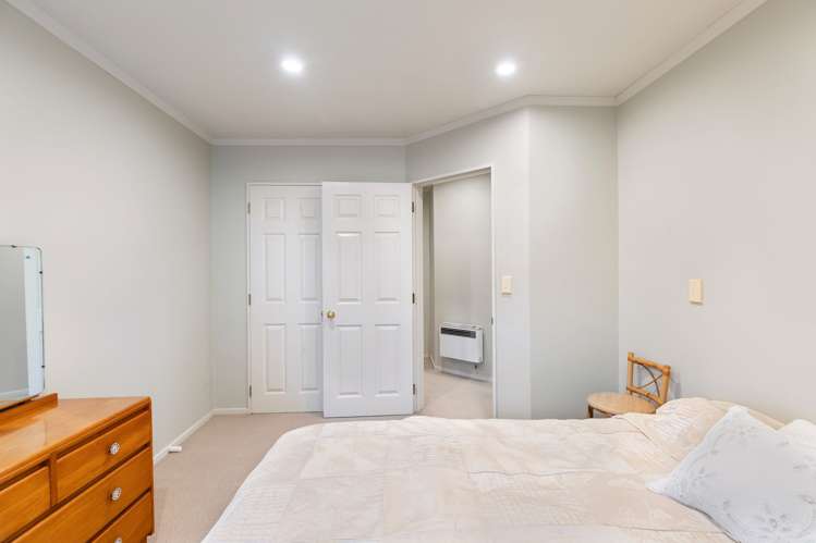 76B Manawatu Street Hokowhitu_14