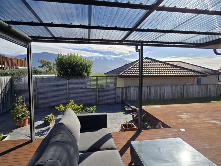 45 Shearwater Drive Kaikoura_5