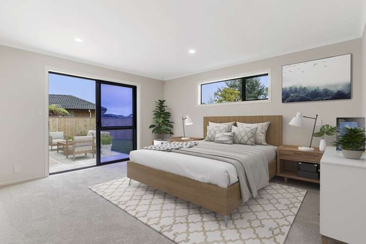 12 Elwyn Close Flat Bush_9