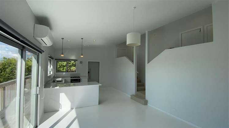 27 Munro Place Ngunguru_5