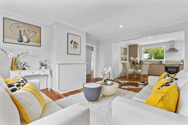 1/2 Esperanto Road Papatoetoe_2