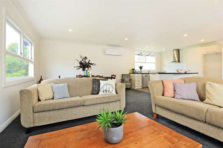 8 Beach Road Haumoana_5