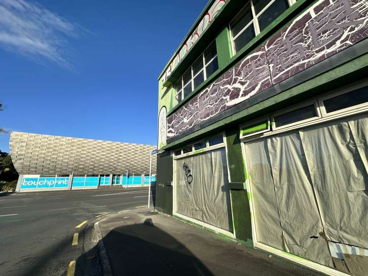 75 Dominion Road Mt Eden_5