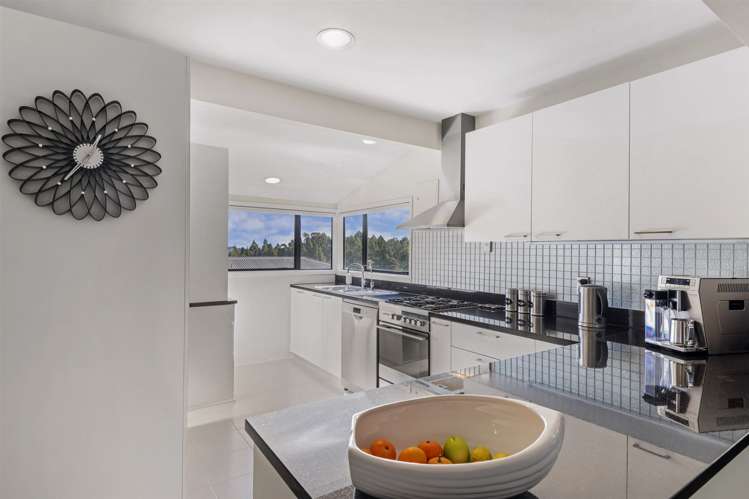 1/20 Coroglen Avenue Birkenhead_5