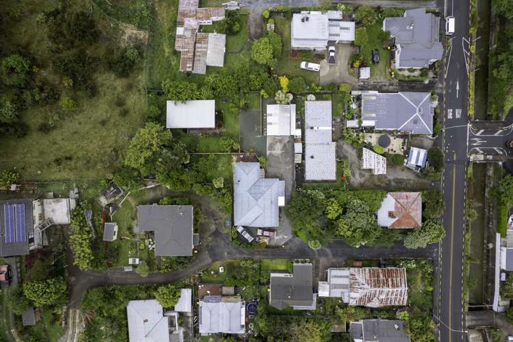 37a Brook Street The Brook_22