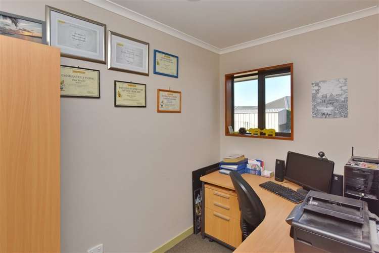 2 Hawthorn Mews Rangiora_7