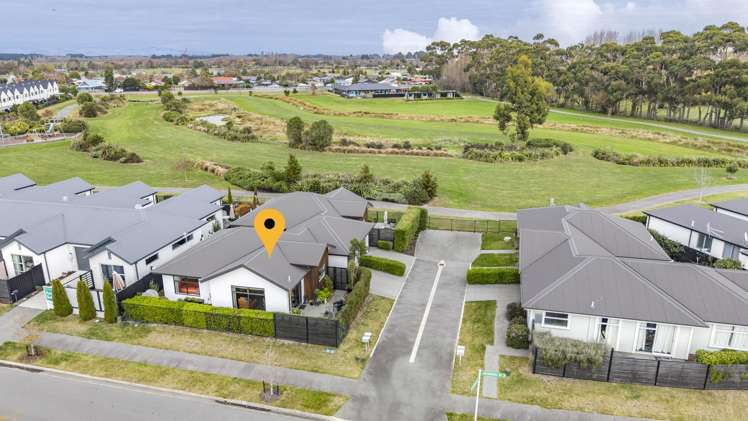 19 Johnson Street Kaiapoi_25