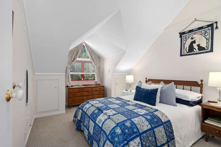 1 Longfellow Street Cambridge_18