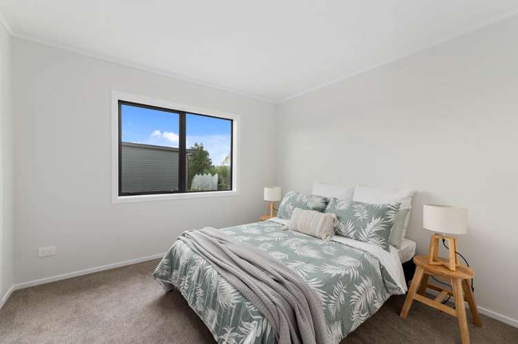 614A Te Ngae Road Owhata_6