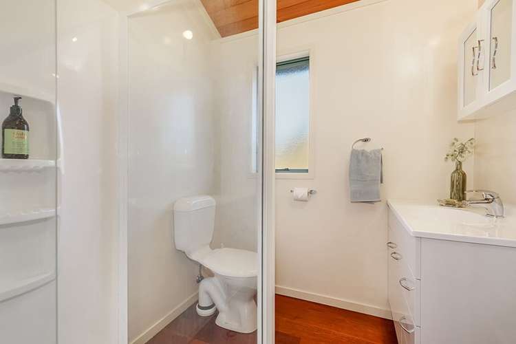59a Reay Mackay Grove Waikawa Beach_6