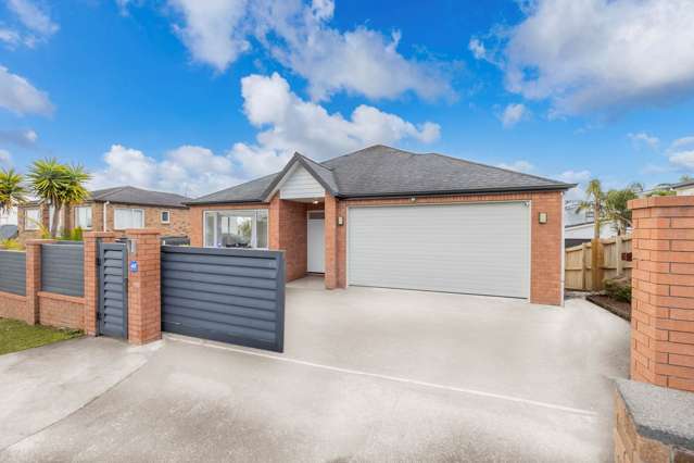 28 Mulroy Place Pinehill_1