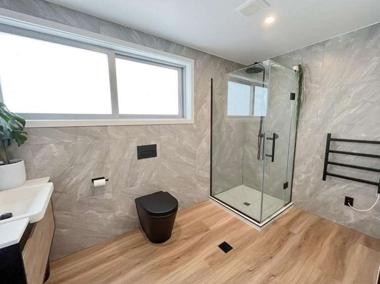 8/93 Alfred Street Onehunga_10