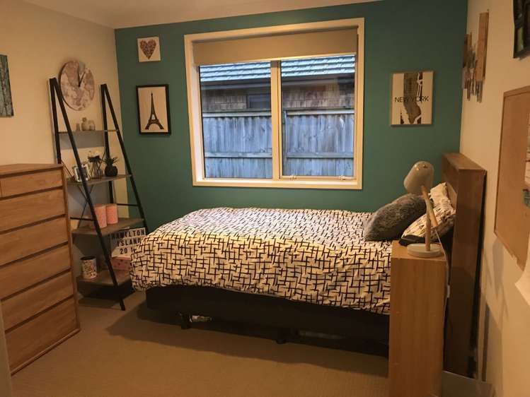 35 Teal Place Pyes Pa_6