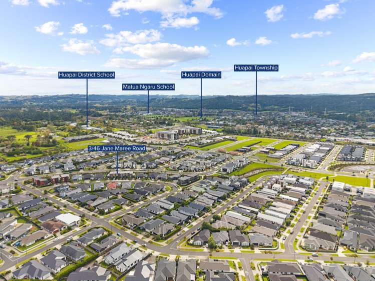 3/46 Jane Maree Road Huapai_24