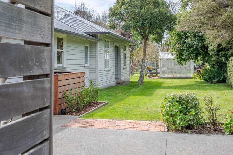 1123 Okains Bay Road Okains Bay_29