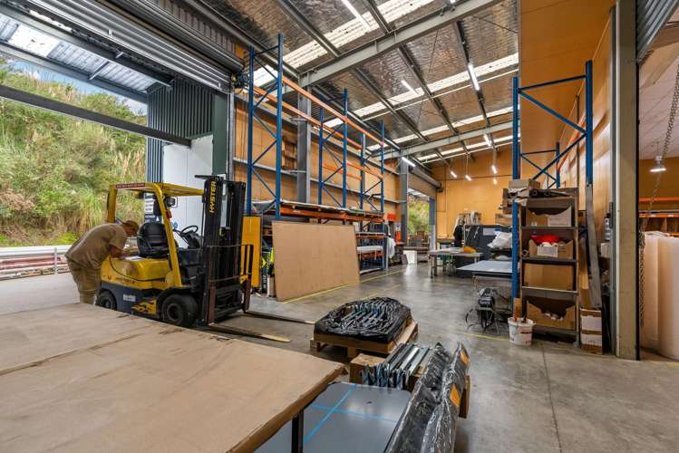 58 Ruahine Street Paraparaumu_6