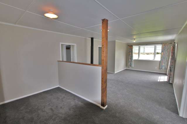 37a-B Papanui Street Tokoroa_2