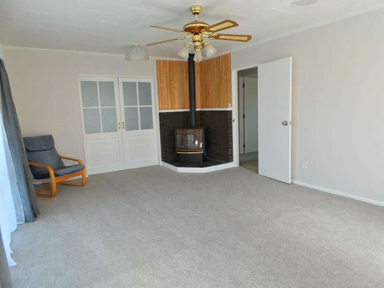 8 Homewood Avenue Levin_10