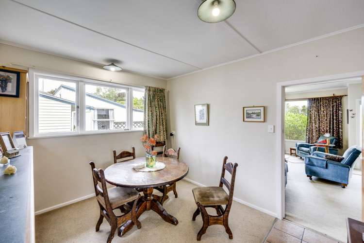 605 Norton Road Akina_5