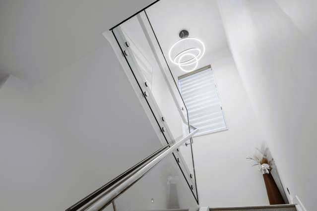 13e Morton Avenue Forrest Hill_4