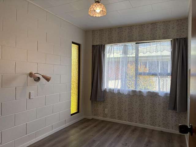 3/557 Gladstone Road 1052_4