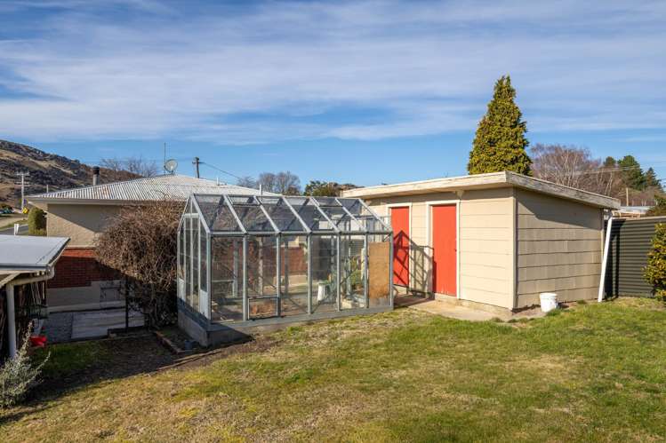 1 Hermitage Street Roxburgh_21