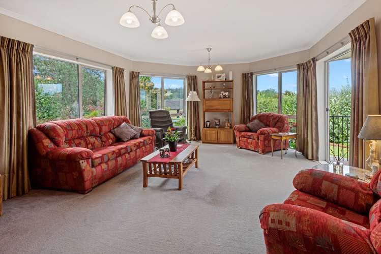 13 Scotia Place Kamo_2