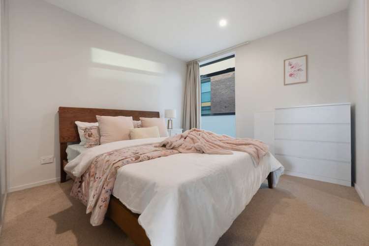 22/182 Flat Bush School Road Flat Bush_15