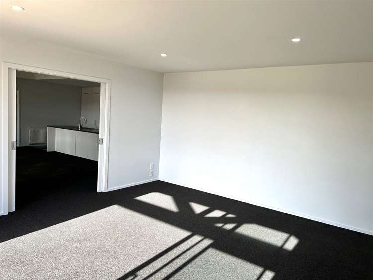 1109 Marsden Road Marsden_5