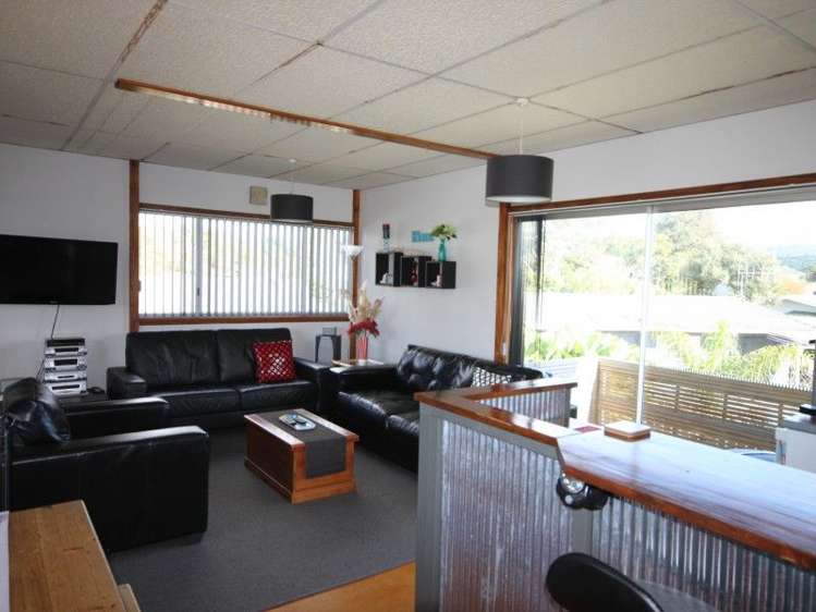 3 Hobson Place Pauanui_12