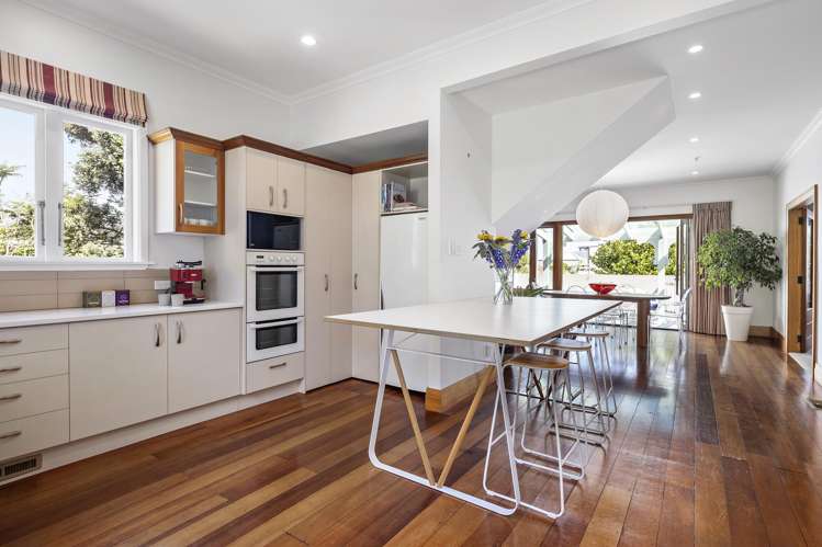 107 Muritai Road Eastbourne_15