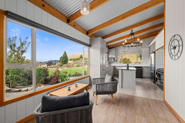 89 Cloudy Bay Drive Riverlands_3