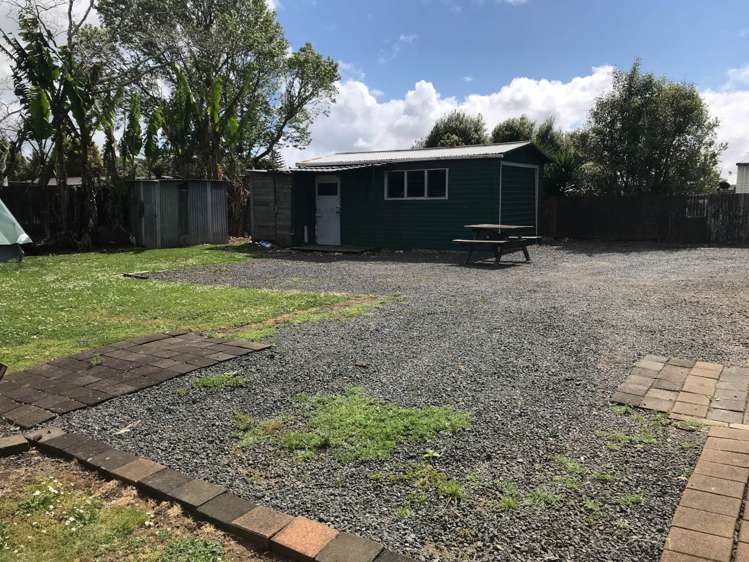 12 Bollard Road Tuakau_7