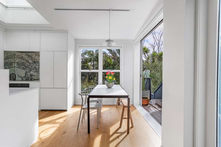 63 Third Avenue Kingsland_5