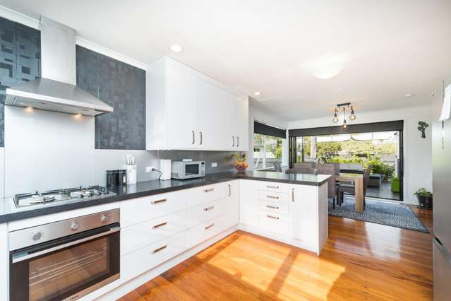 6 Wincanton Place Awapuni_1