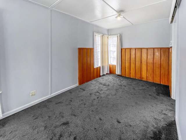 29 Pentland Terrace 11139_3