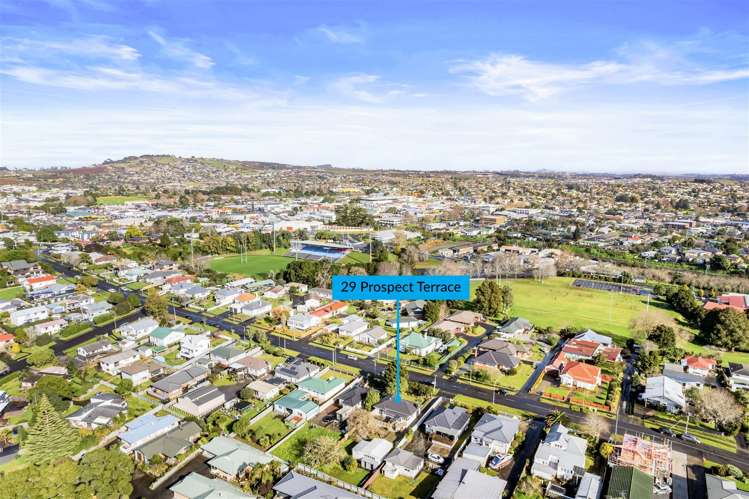 29 Prospect Terrace Pukekohe_21