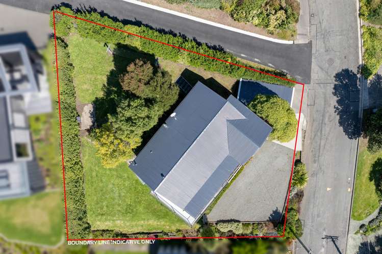 19 Watson Street Akaroa_31
