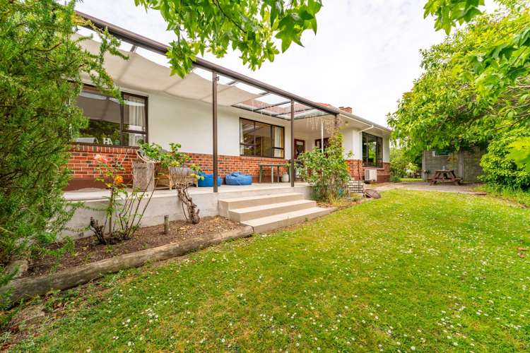 196 High Street Waimate_28