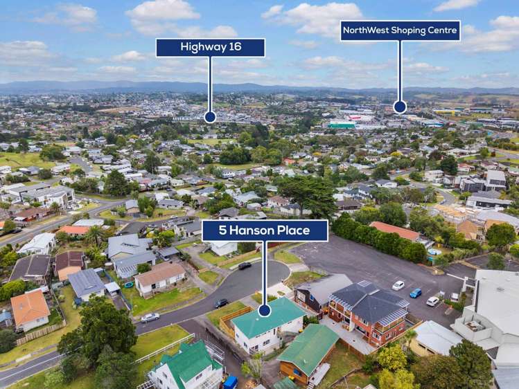 5 Hanson Place West Harbour_28