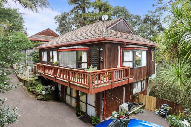 4/20 Reid Road New Lynn_2