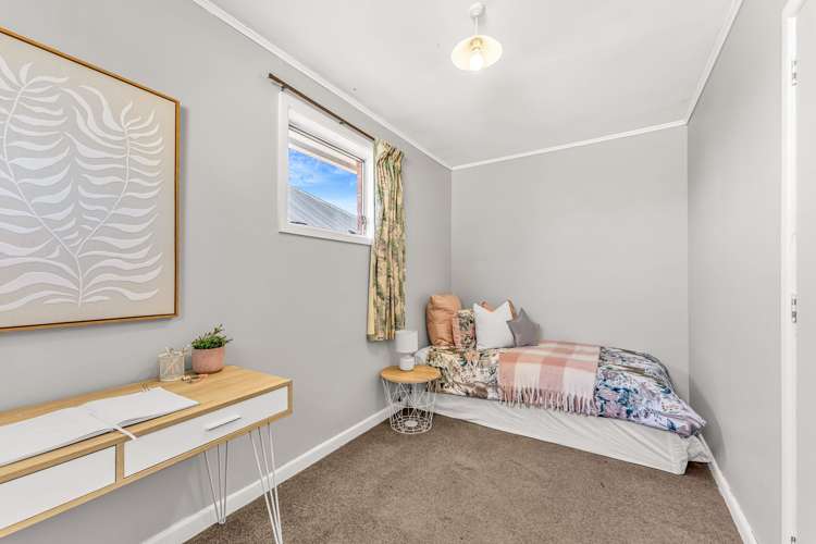 1/6 Dalkeith Street Hoon Hay_19