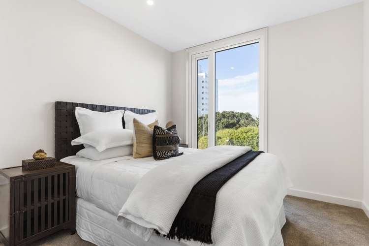 303/1A Wairua Road Remuera_9