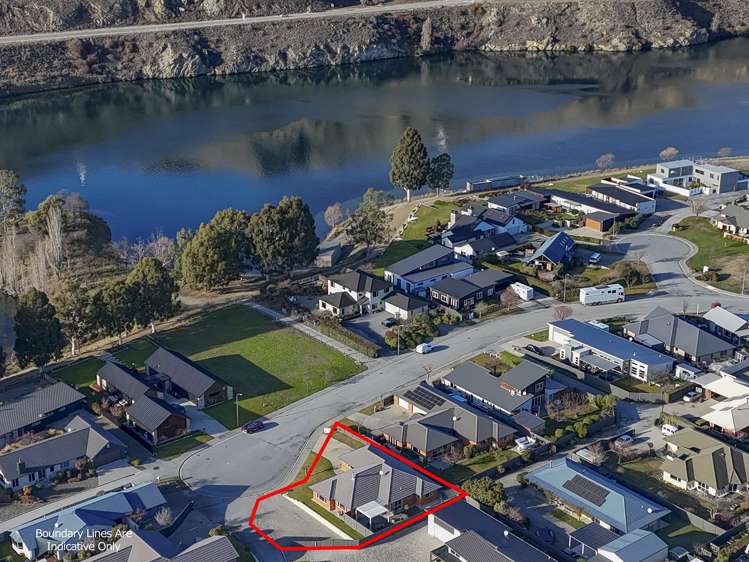 32 Sunhaven Cove Cromwell_30