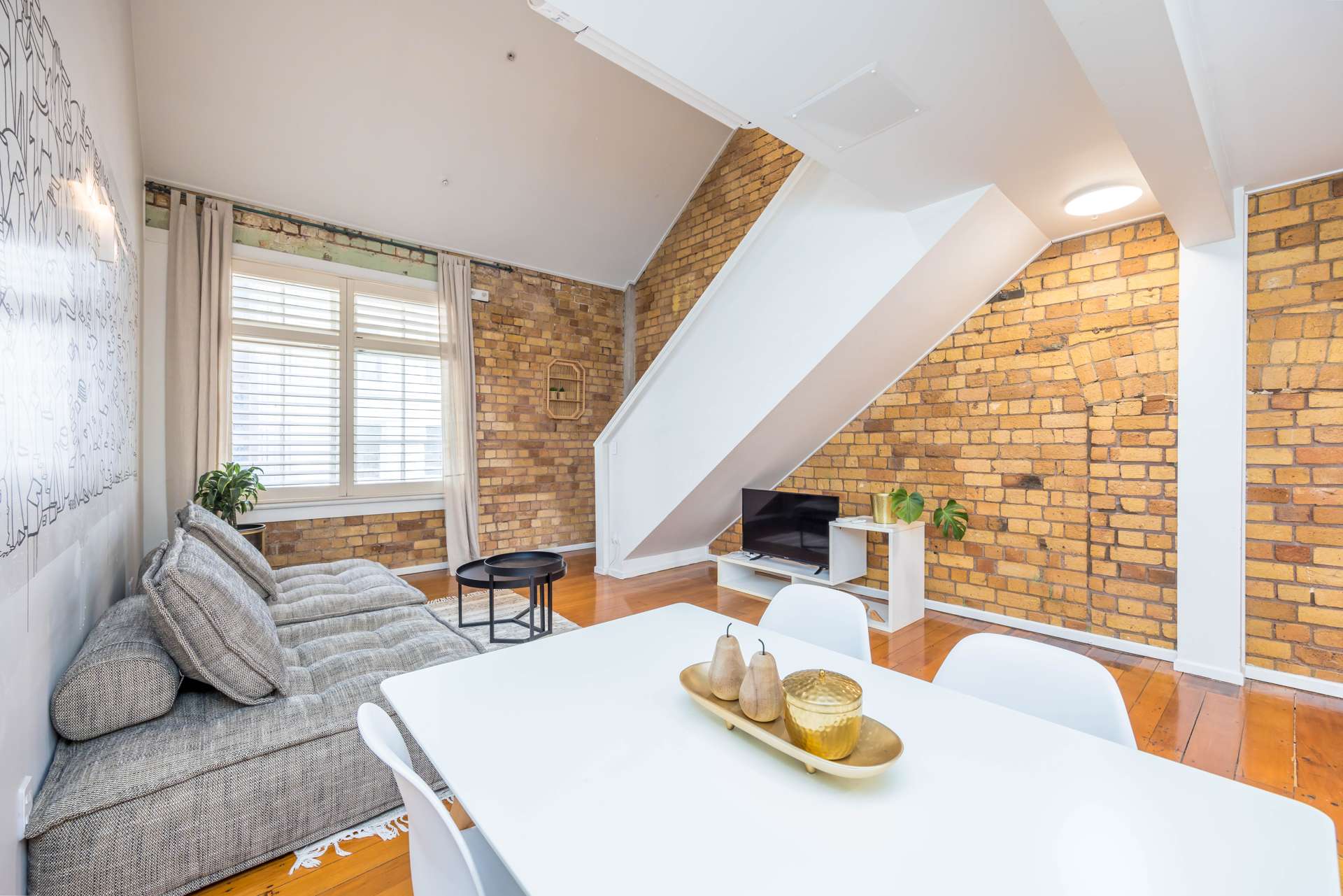 2a/4 Lorne Street Auckland Central_0